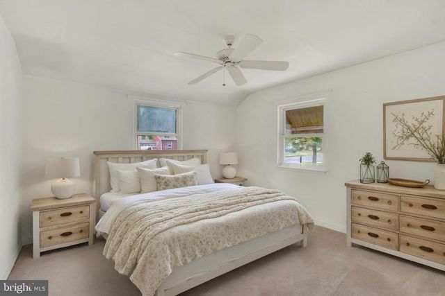 304 E COOVER ST, Mechanicsburg, PA 17055