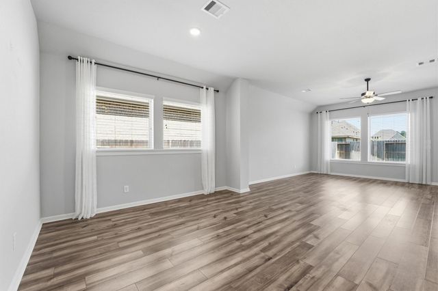 1338 Lakeside Creek Road, Magnolia, TX 77354