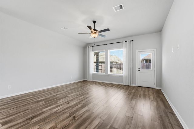 1338 Lakeside Creek Road, Magnolia, TX 77354