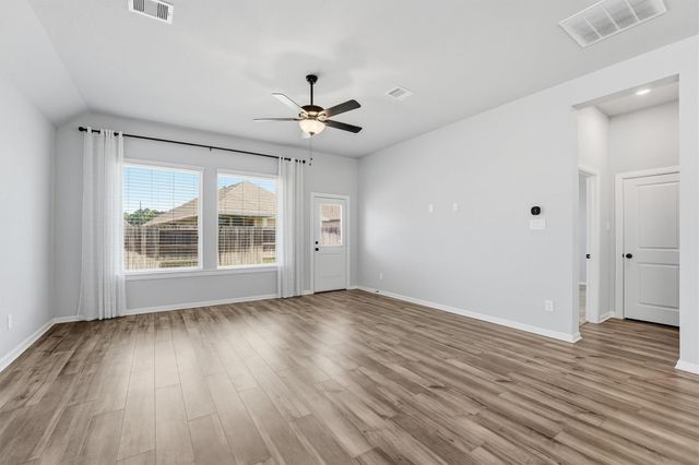 1338 Lakeside Creek Road, Magnolia, TX 77354