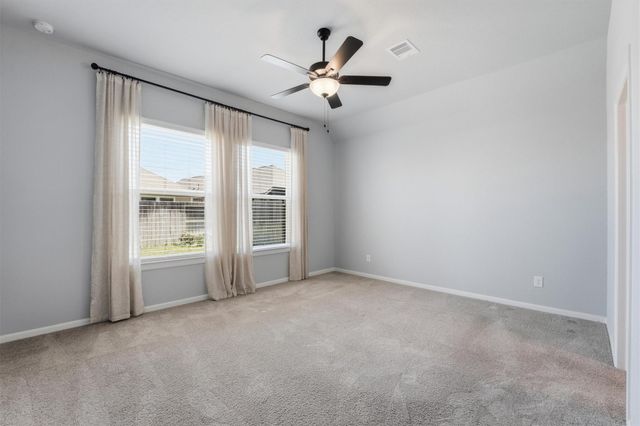 1338 Lakeside Creek Road, Magnolia, TX 77354