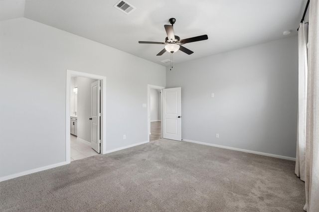 1338 Lakeside Creek Road, Magnolia, TX 77354