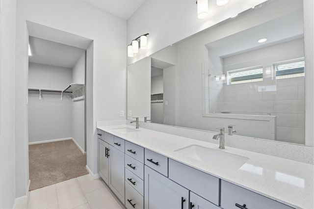 1338 Lakeside Creek Road, Magnolia, TX 77354