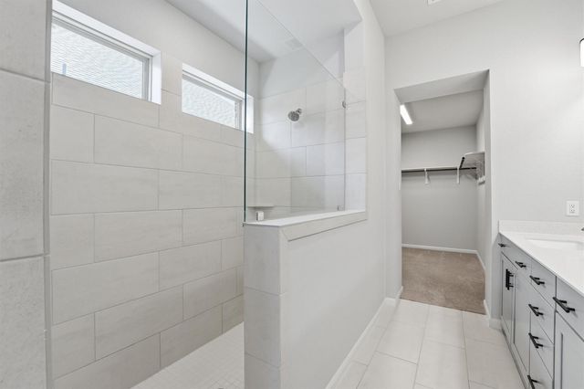 1338 Lakeside Creek Road, Magnolia, TX 77354