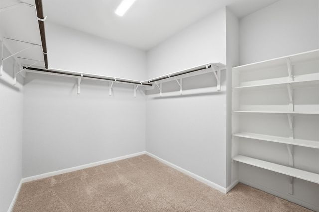 1338 Lakeside Creek Road, Magnolia, TX 77354