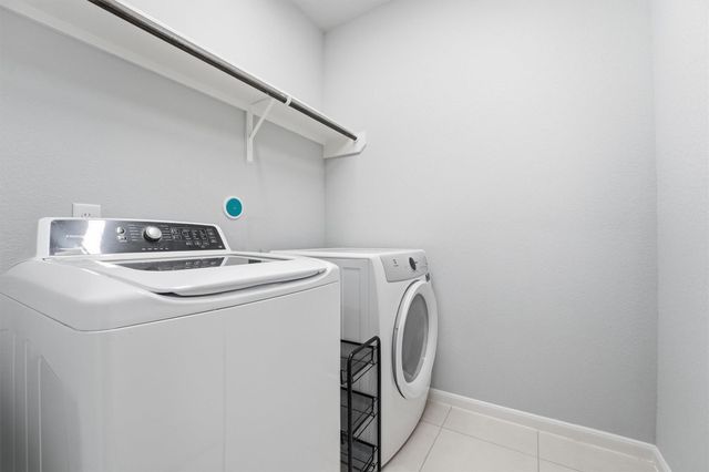 1338 Lakeside Creek Road, Magnolia, TX 77354