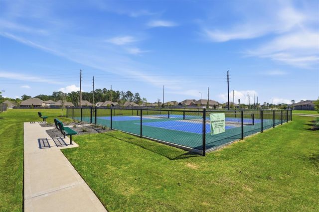 1338 Lakeside Creek Road, Magnolia, TX 77354