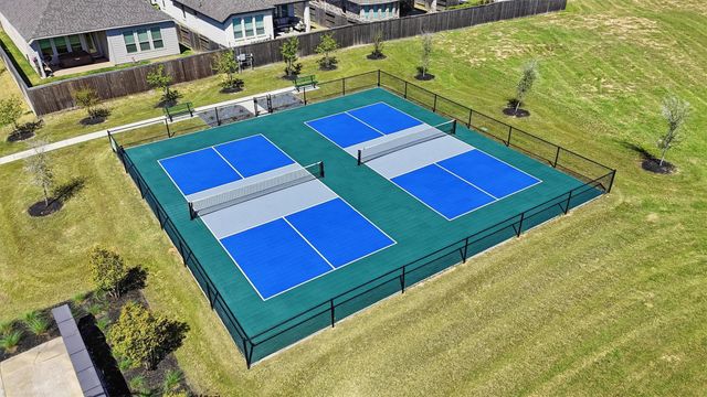 1338 Lakeside Creek Road, Magnolia, TX 77354