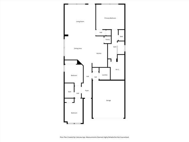 1338 Lakeside Creek Road, Magnolia, TX 77354