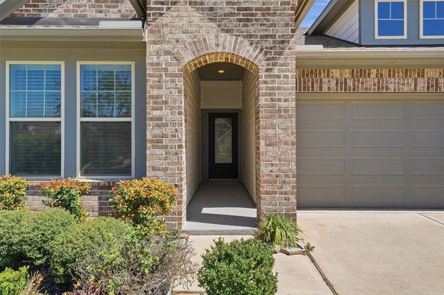 1338 Lakeside Creek Road, Magnolia, TX 77354