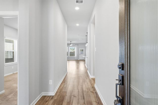 1338 Lakeside Creek Road, Magnolia, TX 77354