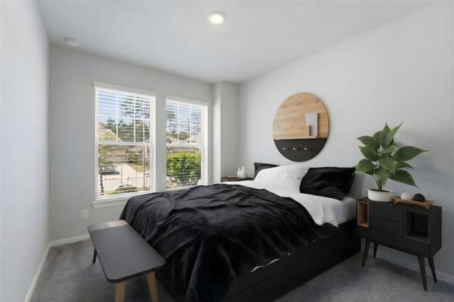 1338 Lakeside Creek Road, Magnolia, TX 77354