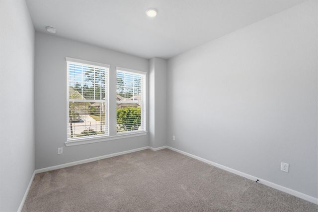 1338 Lakeside Creek Road, Magnolia, TX 77354