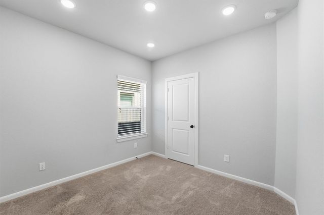 1338 Lakeside Creek Road, Magnolia, TX 77354