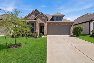 1338 Lakeside Creek Road, Magnolia, TX 77354