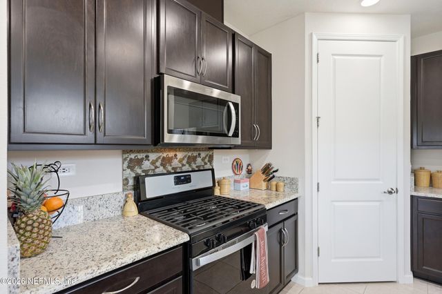 996 RUSTIC MILL Drive, St. Augustine, FL 32092