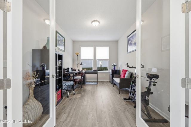 996 RUSTIC MILL Drive, St. Augustine, FL 32092