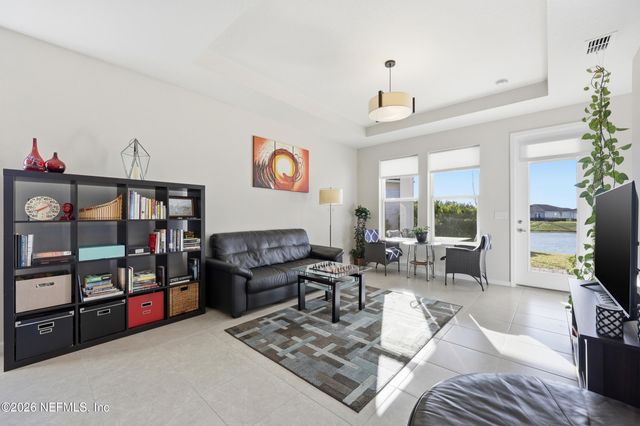 996 RUSTIC MILL Drive, St. Augustine, FL 32092