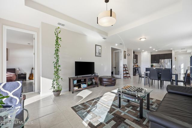 996 RUSTIC MILL Drive, St. Augustine, FL 32092