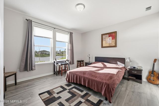 996 RUSTIC MILL Drive, St. Augustine, FL 32092