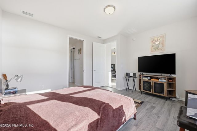 996 RUSTIC MILL Drive, St. Augustine, FL 32092