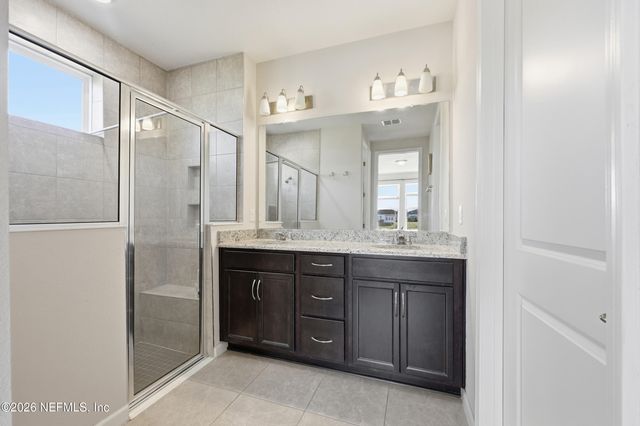 996 RUSTIC MILL Drive, St. Augustine, FL 32092