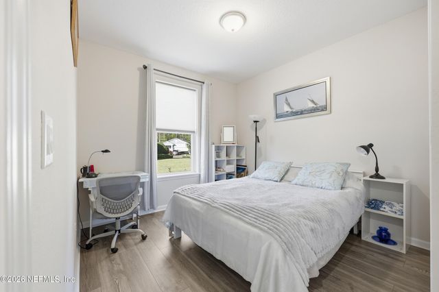 996 RUSTIC MILL Drive, St. Augustine, FL 32092