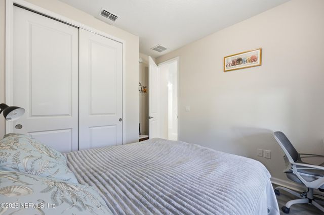 996 RUSTIC MILL Drive, St. Augustine, FL 32092