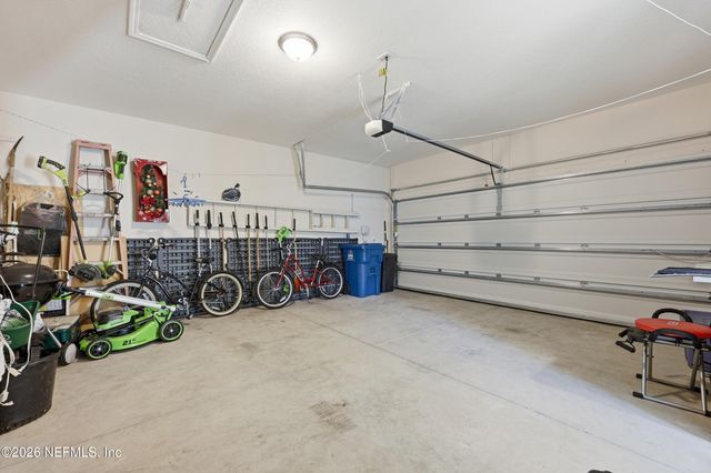 996 RUSTIC MILL Drive, St. Augustine, FL 32092