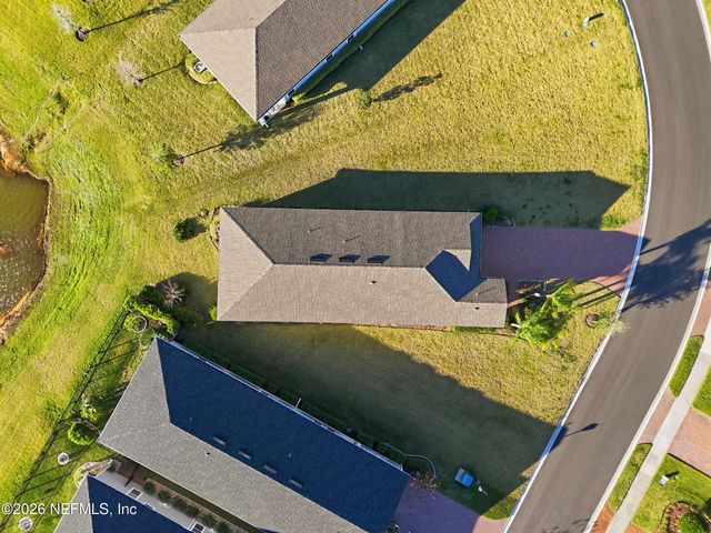 996 RUSTIC MILL Drive, St. Augustine, FL 32092