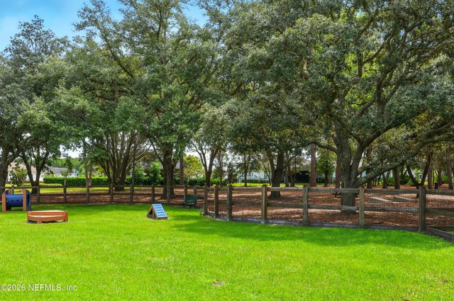 996 RUSTIC MILL Drive, St. Augustine, FL 32092