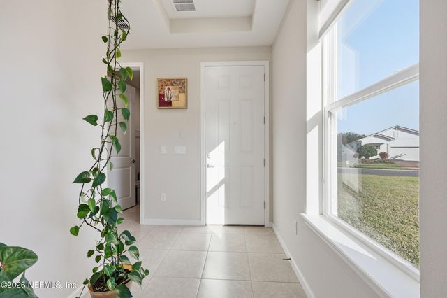 996 RUSTIC MILL Drive, St. Augustine, FL 32092