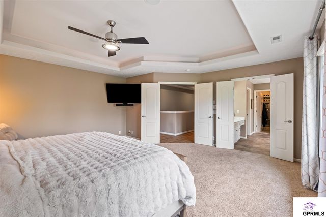 4205 N 195 Street, Elkhorn, NE 68022
