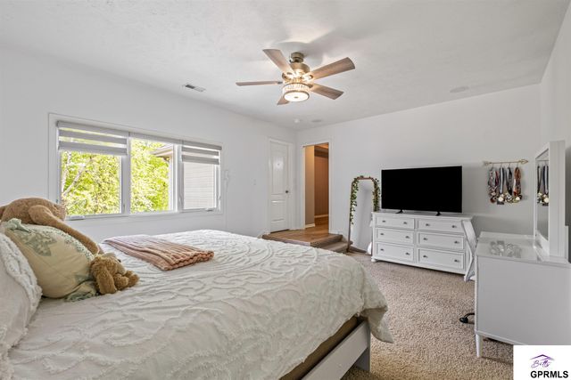 4205 N 195 Street, Elkhorn, NE 68022