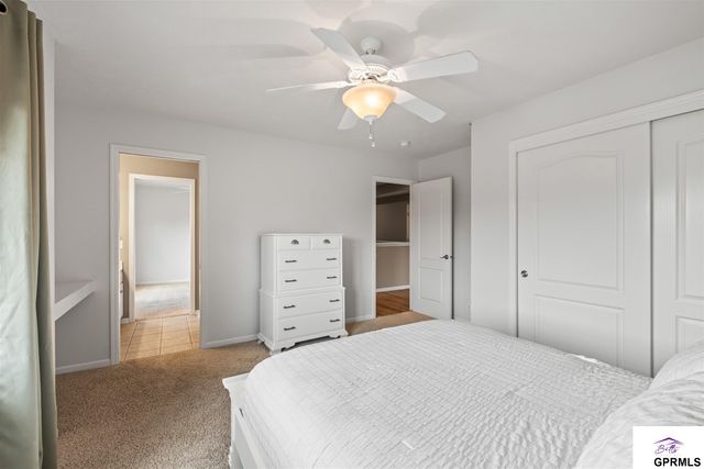 4205 N 195 Street, Elkhorn, NE 68022