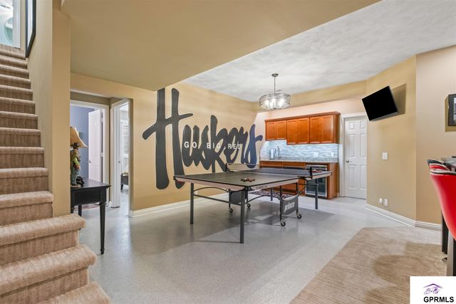4205 N 195 Street, Elkhorn, NE 68022