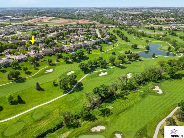 4205 N 195 Street, Elkhorn, NE 68022