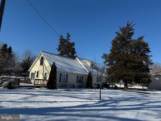 129 ROGERS AVE, Millville, NJ 08332