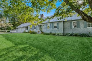 3961 Hartland Hill Road, Woodstock, VT 05091