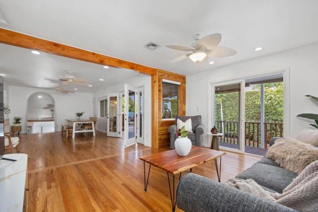1204 California Street, Oceanside, CA 92054