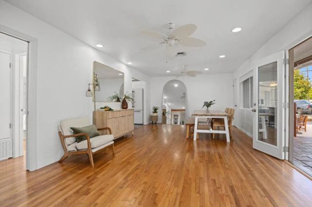 1204 California Street, Oceanside, CA 92054