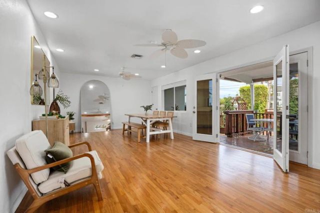 1204 California Street, Oceanside, CA 92054