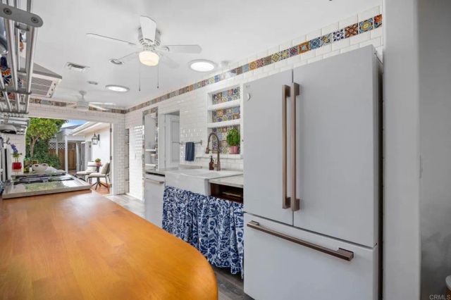 1204 California Street, Oceanside, CA 92054