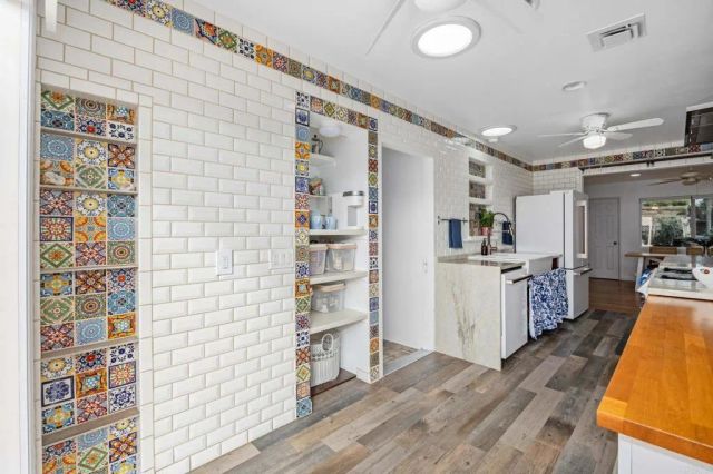 1204 California Street, Oceanside, CA 92054