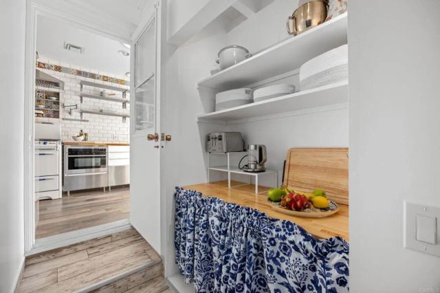 1204 California Street, Oceanside, CA 92054