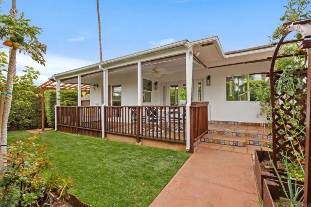 1204 California Street, Oceanside, CA 92054
