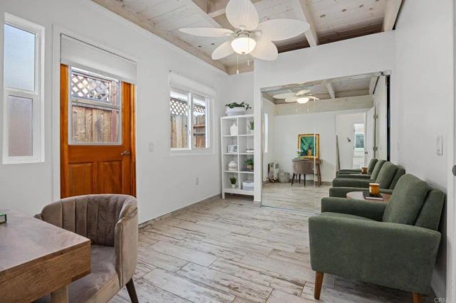 1204 California Street, Oceanside, CA 92054