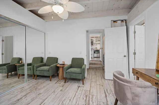 1204 California Street, Oceanside, CA 92054