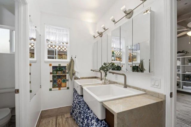 1204 California Street, Oceanside, CA 92054