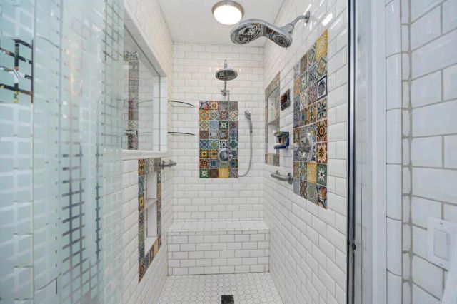 1204 California Street, Oceanside, CA 92054